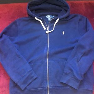 Ralph Lauren Polo Jacket~ Men’s